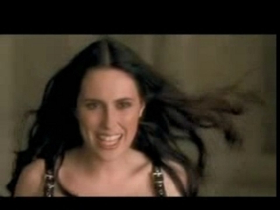Stand My Ground - Within Temptation