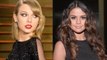 Selena Gomez Ditches Taylor Swift, Makes Katy Perry New BFF