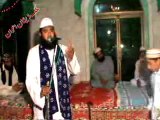 Qari Nazeer Ahmad Sialwi In Sabhral Part1