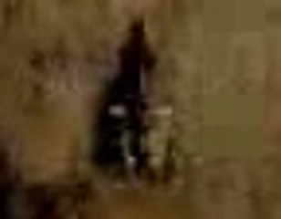 Sick -4 Man for Slinny by aLx _ SK Gaming