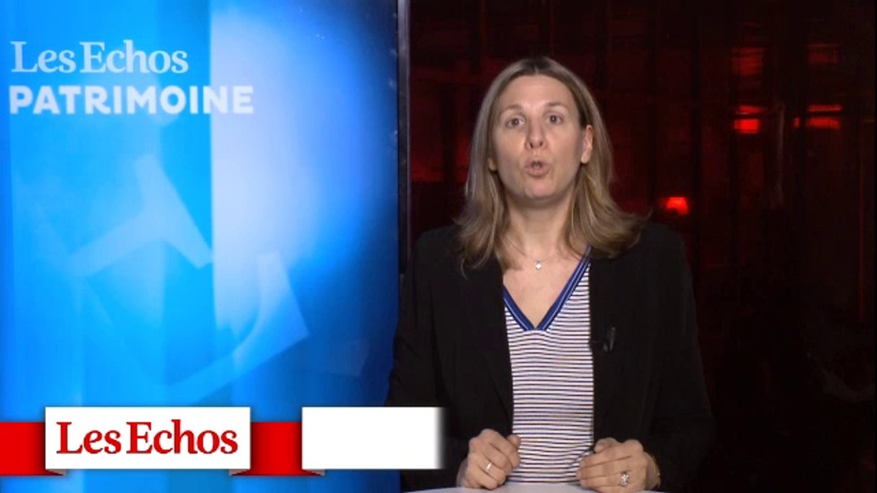 Les règles du plafonnement du quotient familial