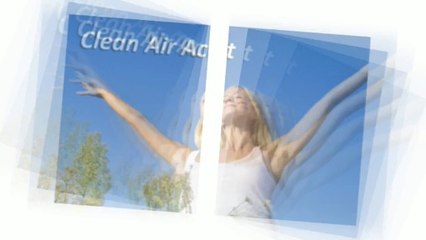 HVAC Unit Prices in Lansing (Reduce Air Pollution).