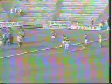 28η  ΑΕΛ-Δόξα Δράμας 2-0 1993-94 ΕΤ3
