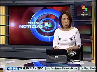 Acuerdan tregua Damasco y los paramilitares pagados por la oposición