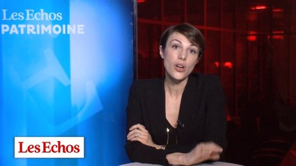 Comment sont imposées les plus-values immobilières