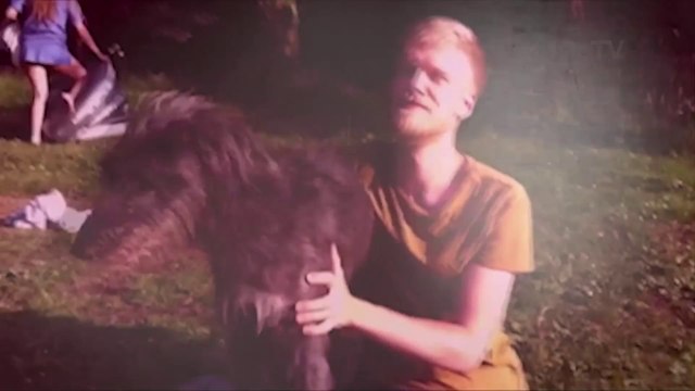 GREAT CYNICS - LETTING GO