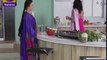 Dil Jo Keh Na Saka 2nd May 2014 Video Watch Online