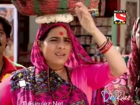 Lapata Ganj Season 2 - 2nd May 2014pt1