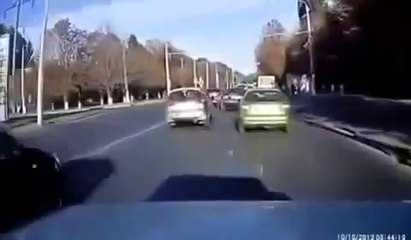 Car Crash Accident 2014_2013 Best Car Crash Accident 2014 compilation top Videos new