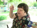 Realitatea DURA a mansardelor din Chisinau Un incediu ar putea izbucni in oricare