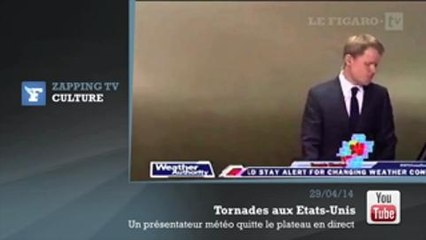 Zapping TV : le pire et le meilleur de la semaine !