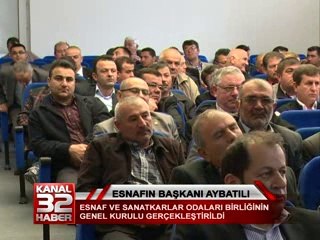 AYBATILI GÜVEN TAZELEDİ 10 22