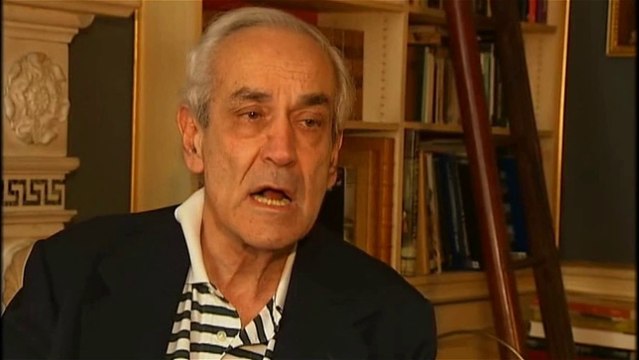 Gays are Incapable of Love, Only Lust. There's No Fidelity Among Homosexuals, says ex-UKIP Donor