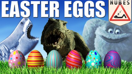 Battlefield 4 | Easter Eggs