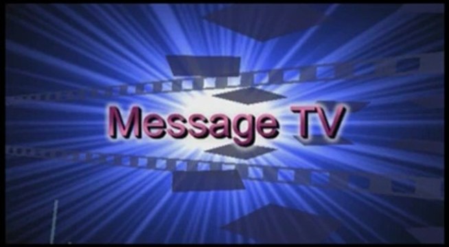 Ahle-Hadith,Barelvi,Deobandi -Sah i kon