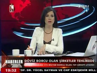 HAKAN AYGÜN İLE ANALİZ  05-02-2014