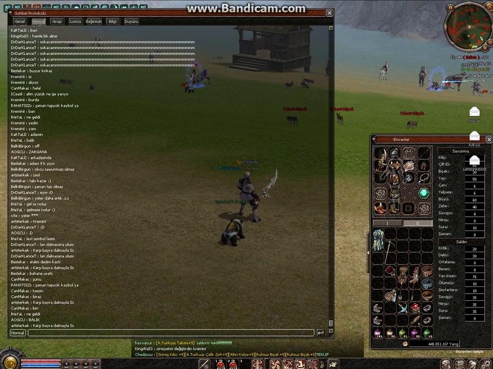 bandicam 2014-05-02 19-48-54-113