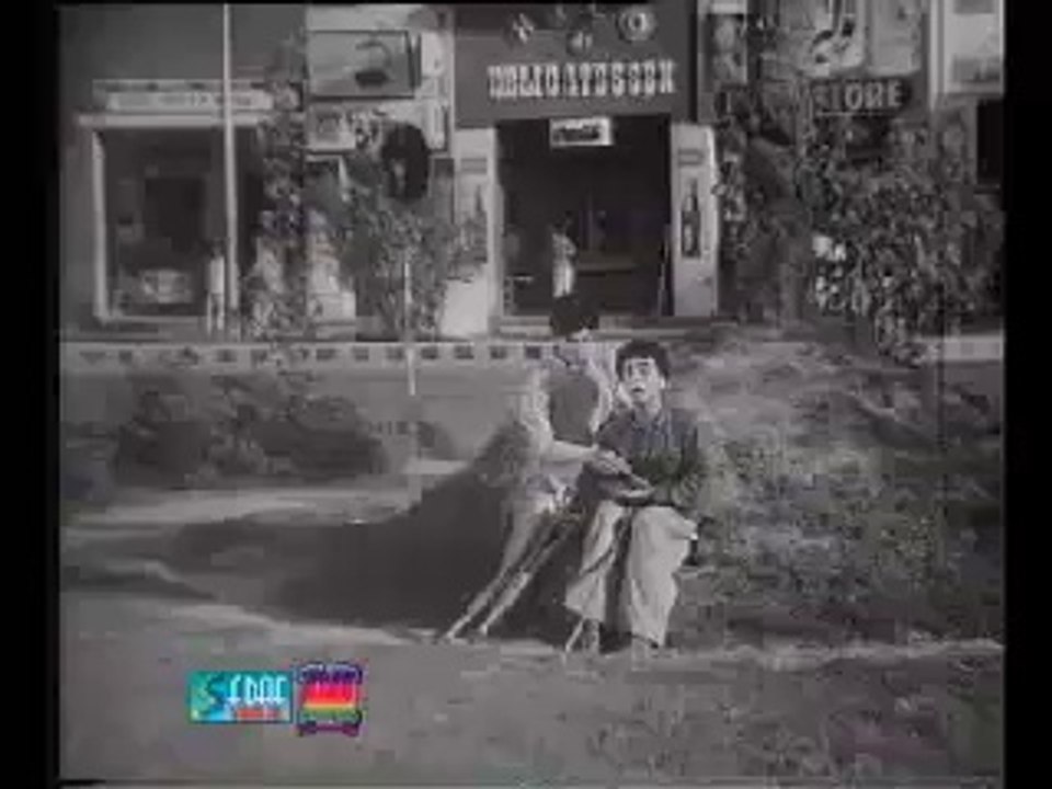 KARAM KI IK NAZAR HO-PYE RADIO