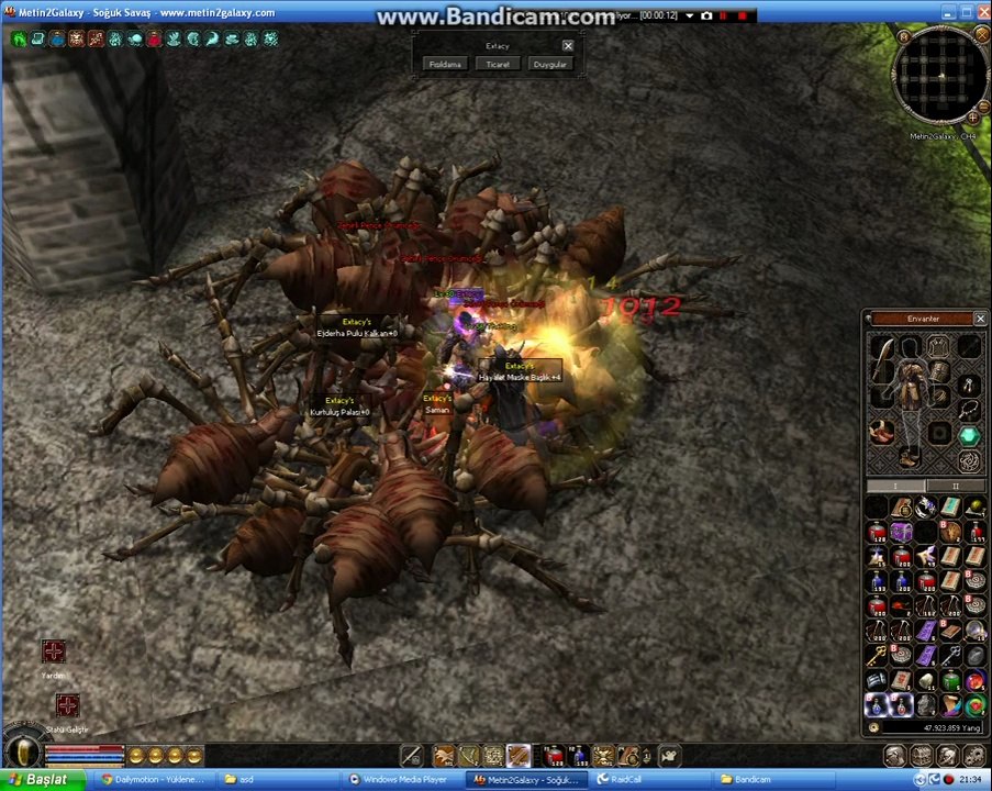 bandicam 2014-05-02 21-34-23-265 Extacy Banned pls