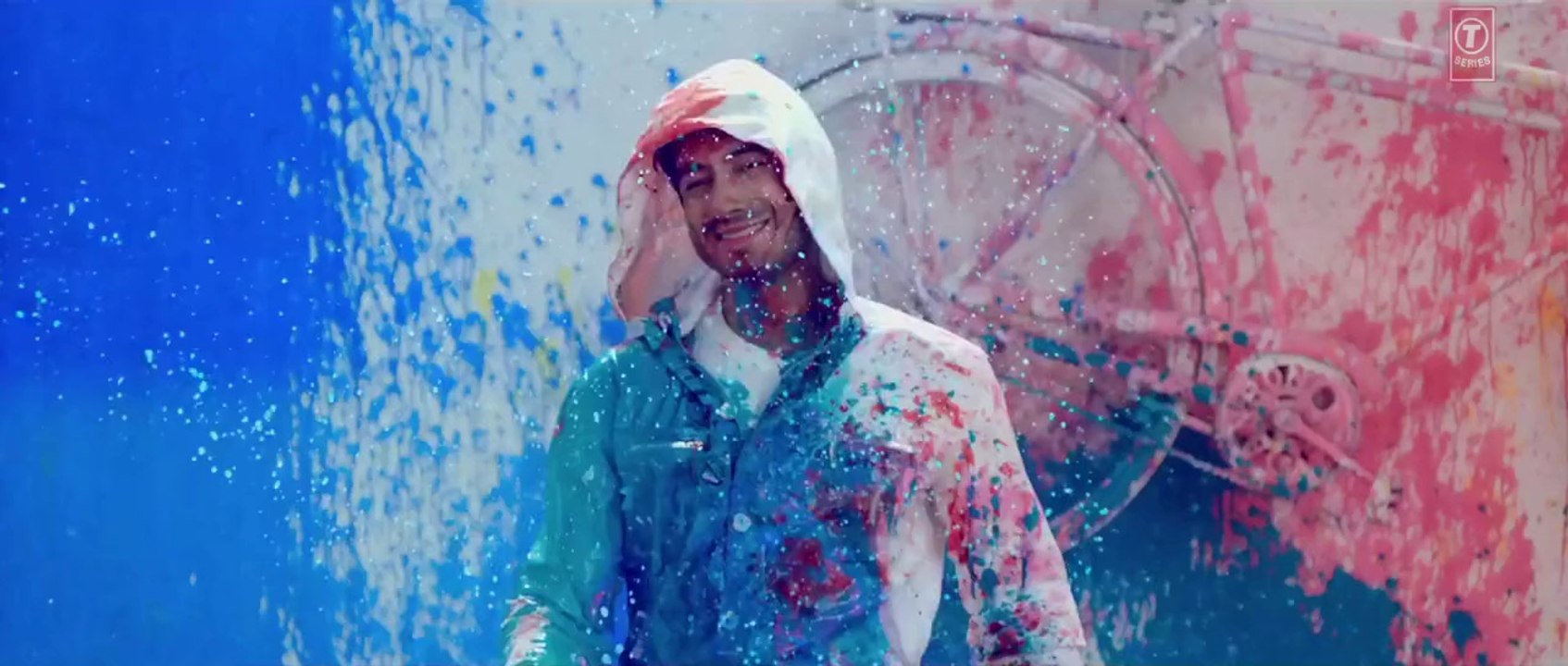 Yeh Fugly Fugly kya Hai [Title Song] - Fugly [2014] FT. Akshay Kumar - Salman Khan - Yo Yo Honey Singh [FULL HD] - (SULEMAN - RECORD) - Video Dailymotion