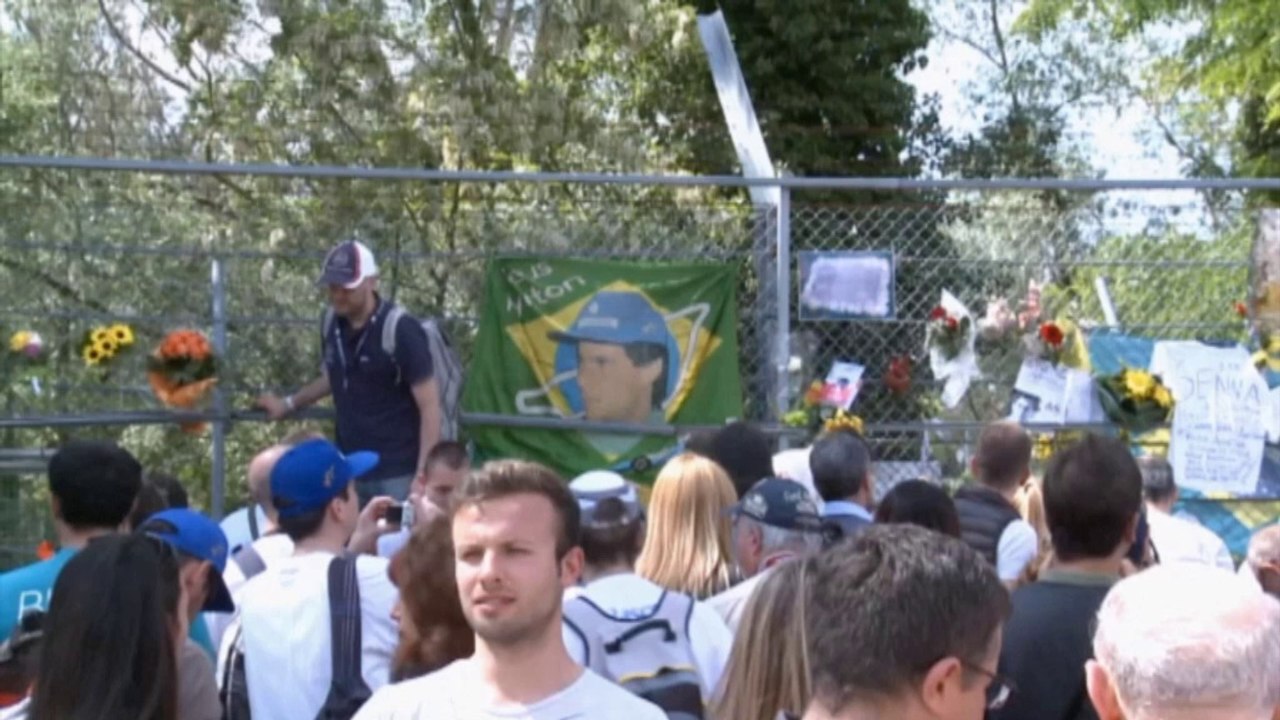 F1: Alonso:'...wird immer die Nummer 1 sein'