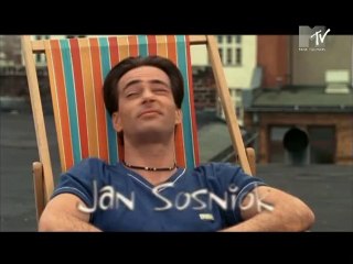 Lolle - Sigla 1ª Serie (Italy)