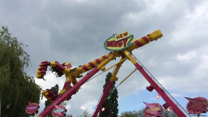 Enregistrement mobile du 2 mai 2014