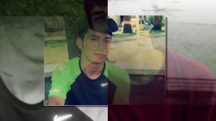 Serseri Rap [Basit Bir Cümleden İbaretti] 2o14