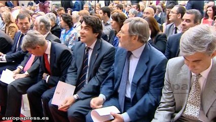 El PP perdería la mayoría absoluta en Madrid