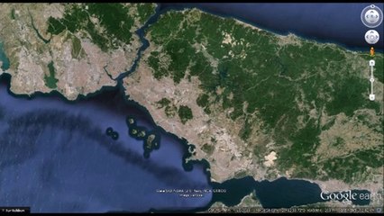 Arçelik akıllı telefon teaser