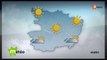 METEO MAI 2014 [S.5] [E.3] - Météo locale - Prévisions du samedi 3 mai 2014