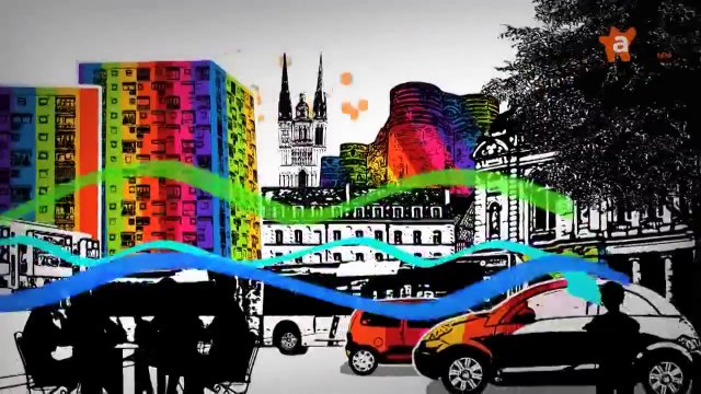 FOIRE D'ANGERS 2ème partie - FOIRE D'ANGERS 2ème partie