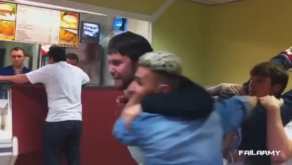 Fail Compilation 2014 Fail Compilation 2014 Fails Pranks top Funny Videos new