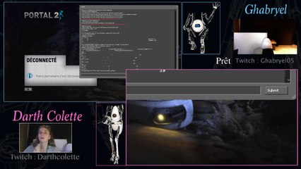 [FR] Stunfest 2014 - Team SuperPlayLive - Vendredi