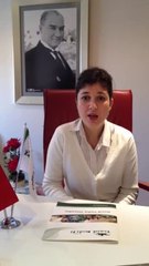 TARİH KOLEJİ Zerrin CANER