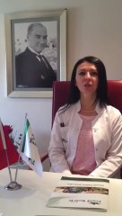 TARİH KOLEJİ Melek PORTAKAL