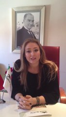 TARİH KOLEJİ Mukaddes MUTLU