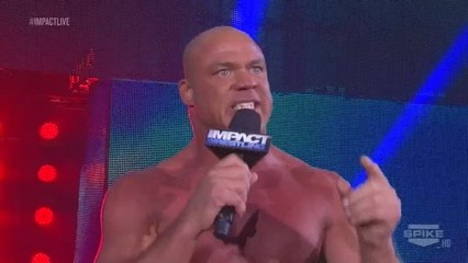 JustWrestling.net.TNA.iMPACT.2014.05.01.part2