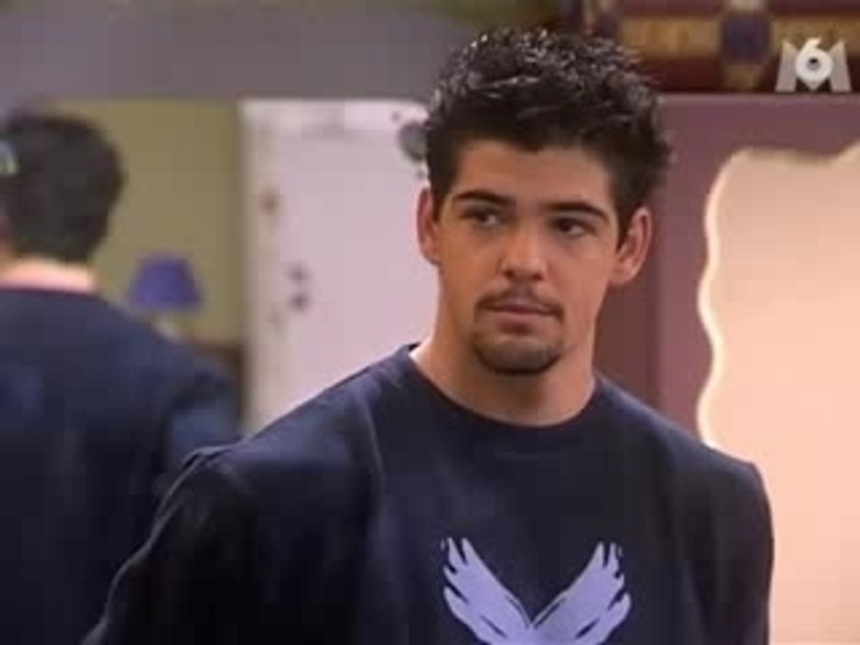 Rober pedro amigos conseil