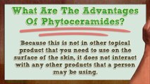 PhytoCeramides - The Secret to Looking and Feeling Younger