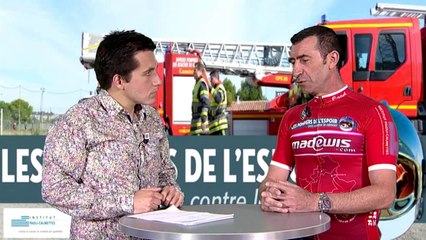 D!CI TV : le JT du 02 Mai 2014