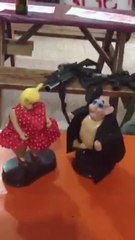 VID-20140225-WA0012.mp4