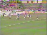 34η ΑΕΛ-Ολυμπιακός 2-2 1993-94 ΕΡΤ