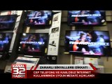 zararlı sinyallere dikkat 02 17