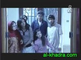 Algerie (Djem3i family 3,Episode 8,serie,ramdane 2011)