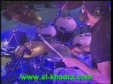 Algerie (Cheb mami,live timgad 2011,chansons_bladi et hakda)
