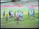 ΑΕΛ-Ηρακλής Πτολεμαϊδας 2-1 1993-94 TRT Κύπελλο