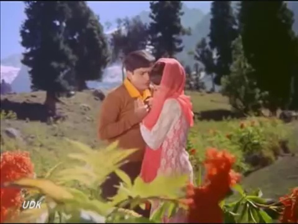 BEKHUDI MAIN SANAM-PYE RADIO