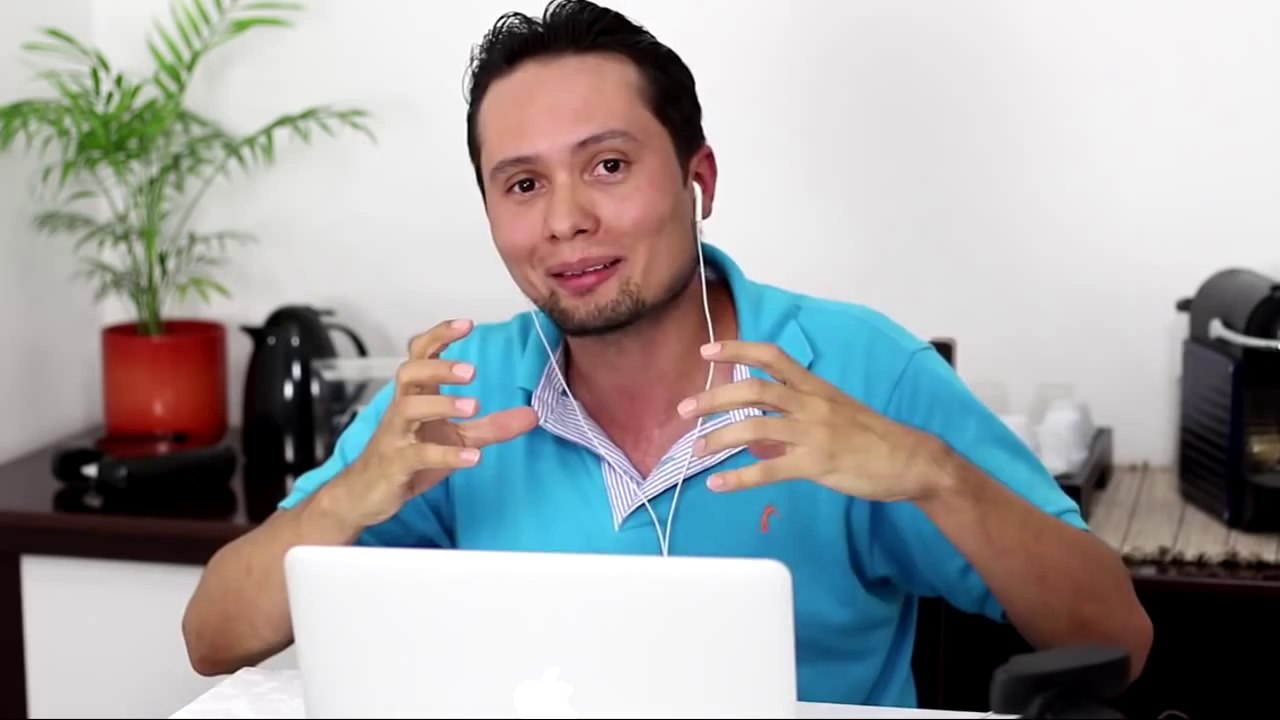 Felipe Moreira explica a importância dos mentores no empreendedorismo