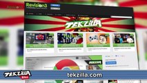 $49 Roku Streaming Stick Review - Tekzilla Bites